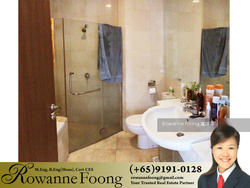 Sheares Ville (D10), Apartment #112333432
